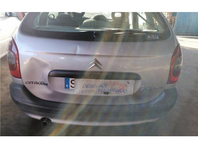 Панель приборов 9631710380, 9631710380   Citroen Xsara Picasso       