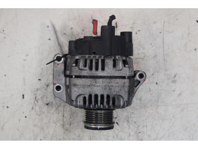 Генератор    Fiat Tipo      