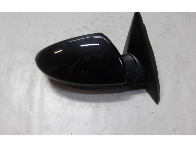 Зеркало электрическое        KIA Xceed  2019 -  года   