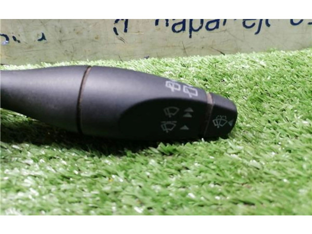 Переключатель дворников    Ford Fusion