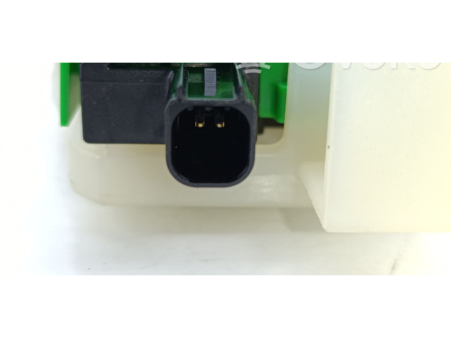 Другие блоки управления / модули 81550D3500   Hyundai Tucson TL