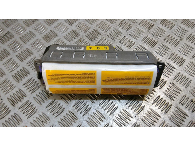 Подушка безопасности пассажира 8P4880202 Audi A3 S3 A3 Sportback 8P