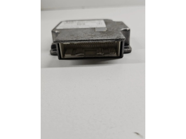 Блок подушек безопасности KIA Sorento