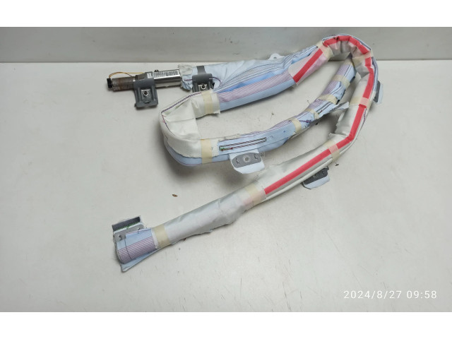 Čerpadlo oleje TG10E04001, 0589P1000173 Mitsubishi Eclipse Cross