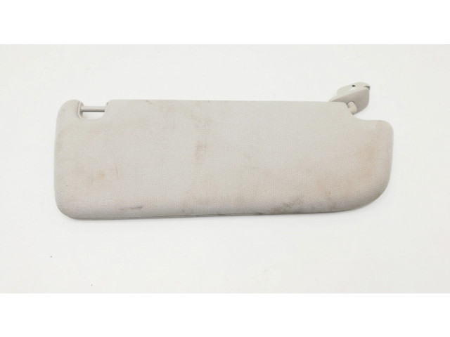 Щиток от солнца