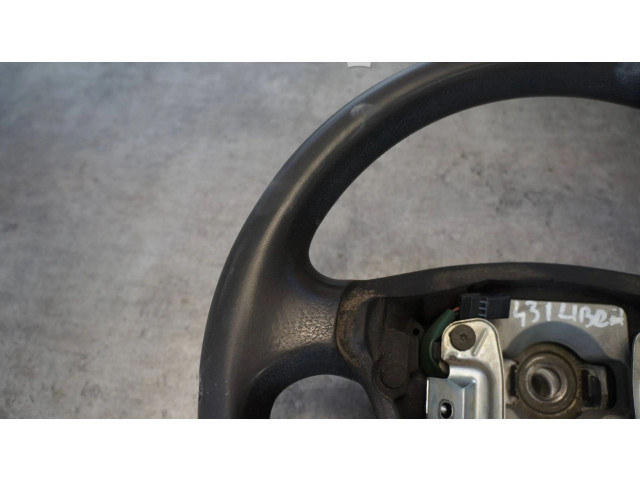 Руль P44317727   Lancia Lybra