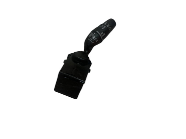 Ручка стеклоочистителей M29843 Honda Accord