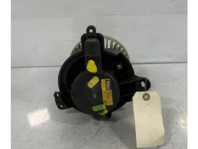 Вентилятор печки    644195   Peugeot 306