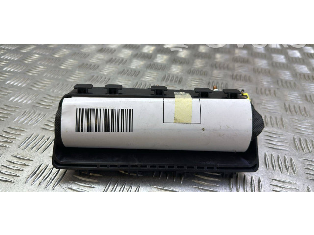 Подушка безопасности для колен 6197220C4   Ford Kuga II