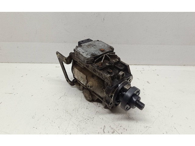 Vstřikovací čerpadlo 0470504011 Opel Zafira A