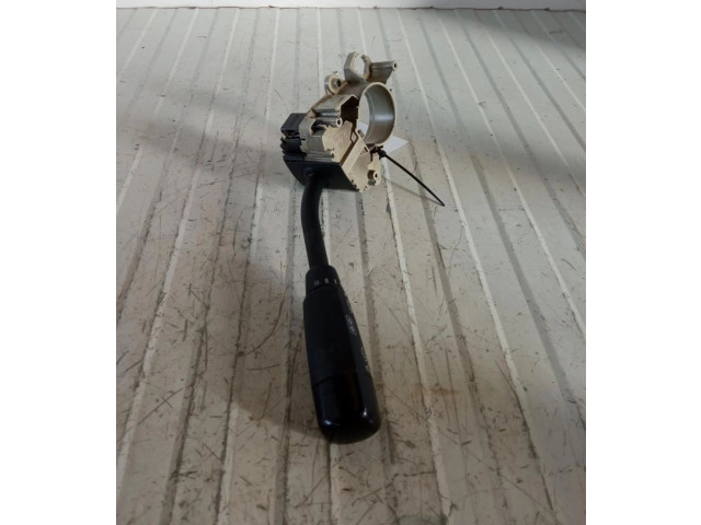 Переключатель дворников 2035450010, MANDOLIMPIA   Mercedes-Benz C W203