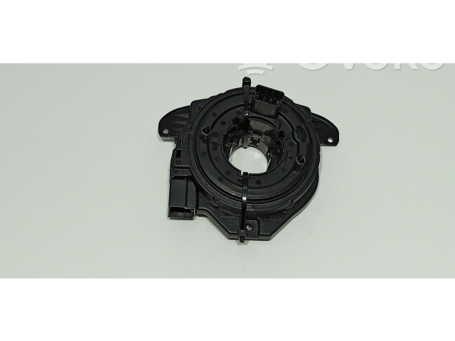 Подушка безопасности водителя 2Q0959653   Skoda Scala