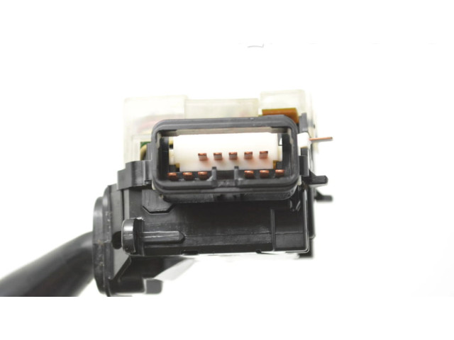 Переключатель дворников 17B122 Mazda Premacy