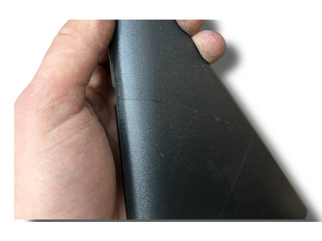 Zpětné zrcátko  Alfa Romeo Stelvio 2021  0156158205  