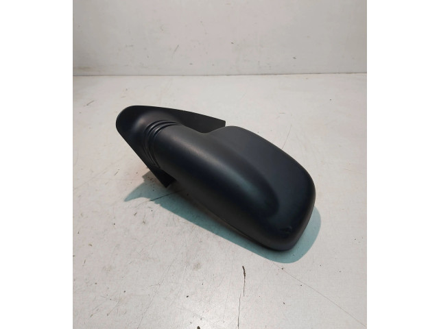 Zpětné zrcátko Land Rover Freelander 2000