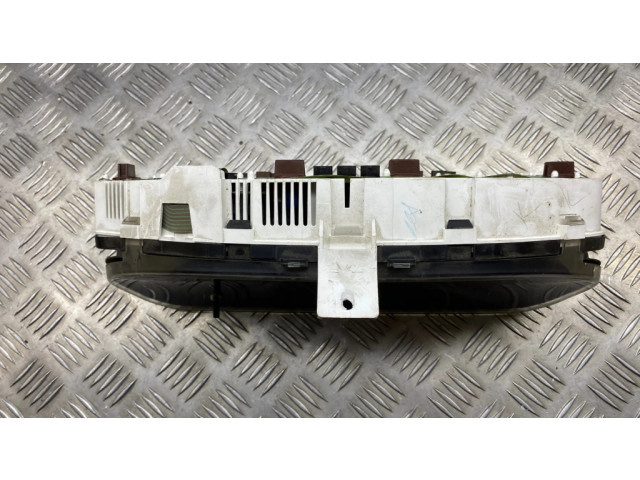 Панель приборов MR308409, 0P0231 Mitsubishi Carisma