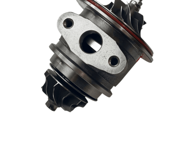 Турбина KIA Pro Cee'd II 49173-07740, CHRA50-0257