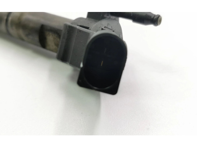 Vstřikovač A6420700587, 0445115027 Mercedes-Benz R W251