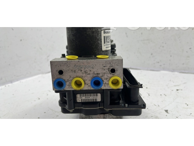 Блок АБС 71747778   Alfa Romeo  GT   -  года