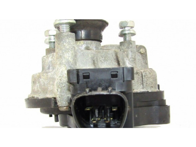 Моторчик дворников 55157049AC    Jeep Commander