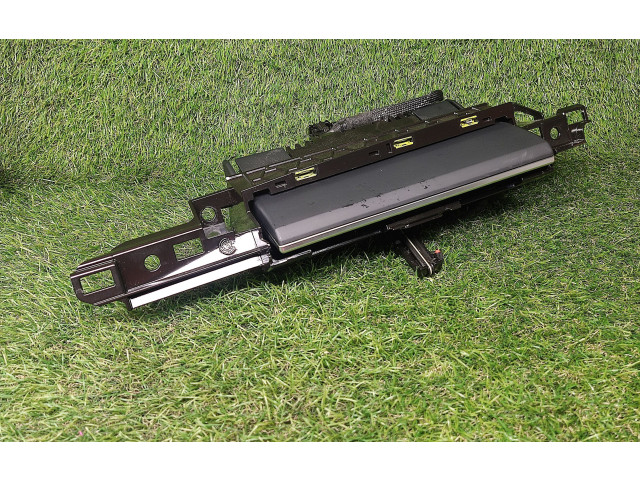 Дисплей    4G2919601AB, 930662301   Audi A7 S7 4G