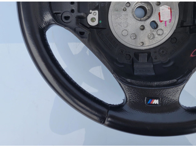 Volant BMW 7 E38 2001