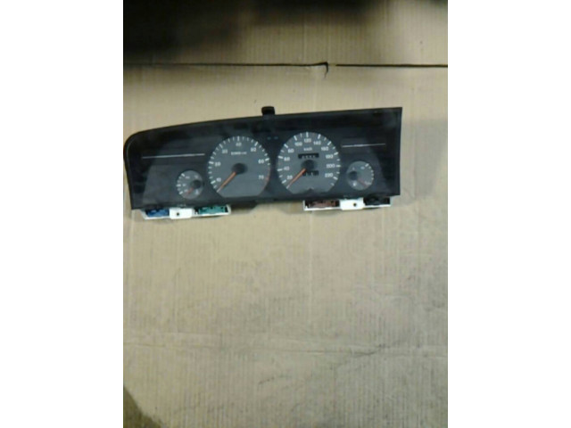 Панель приборов 9624897480   Citroen Xantia       