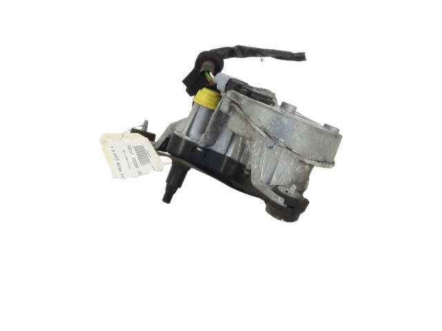 Моторчик дворников 00006405LC    Citroen C5