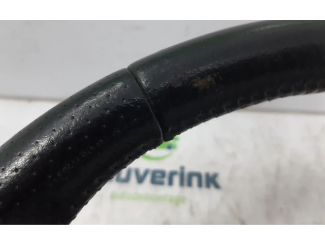 Volant Peugeot 206 CC 2002 4109CK, 4109CK