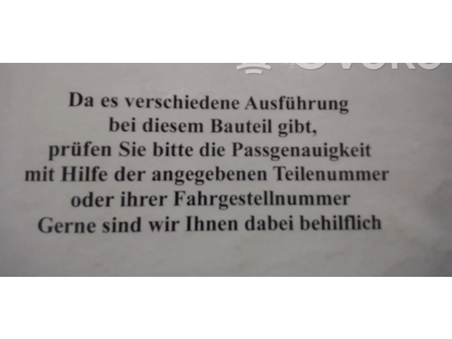 Vstřikovací čerpadlo 9626061780   Peugeot 106     