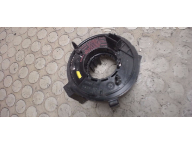 Подрулевой шлейф SRS Jj0959653 Skoda Octavia Mk1 (1U)