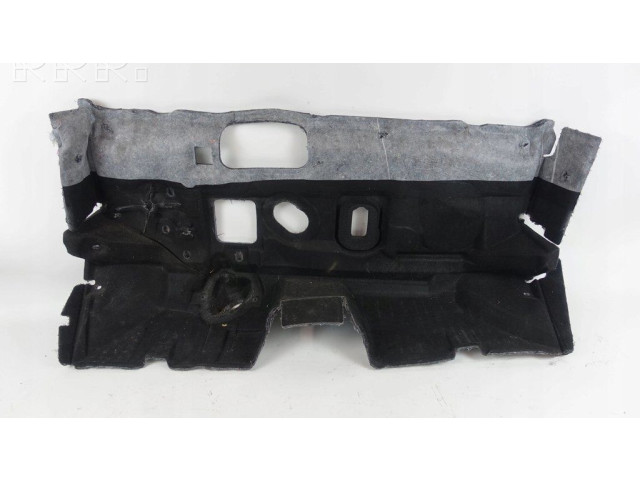 Другая внешняя деталь