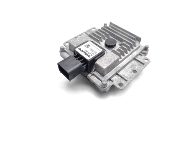 Датчик слепых зон 31451062, G2611 Volvo S60