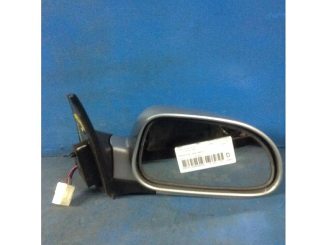 Зеркало электрическое Chevrolet Nubira