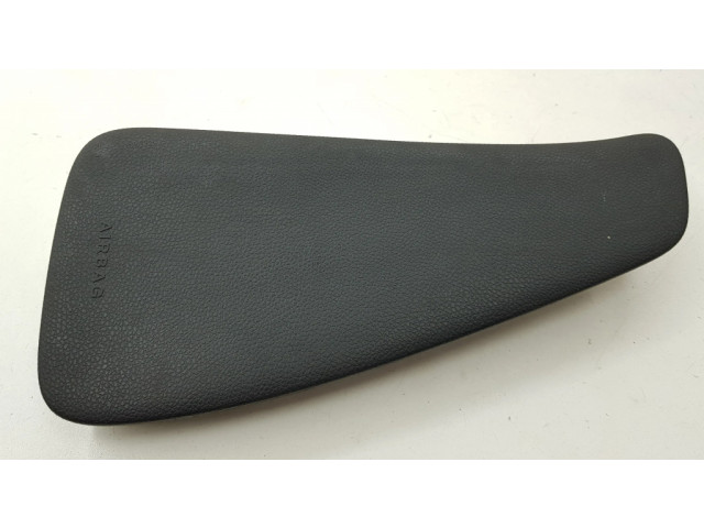 Надувная подушка для сиденья