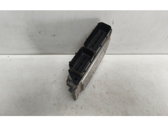 Řídící jednotka 03L907309AE   Volkswagen Tiguan 2012