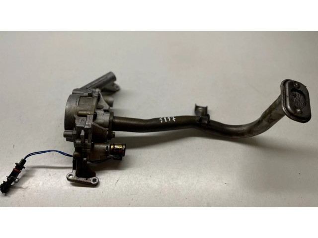 Čerpadlo oleje 2601391588, 83445C Dodge PickUp RAM SRT-10 3.6