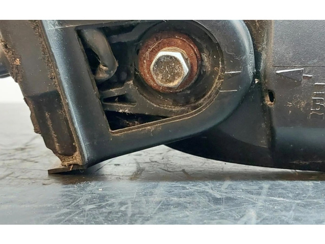 Зеркало электрическое Rover 25 - года