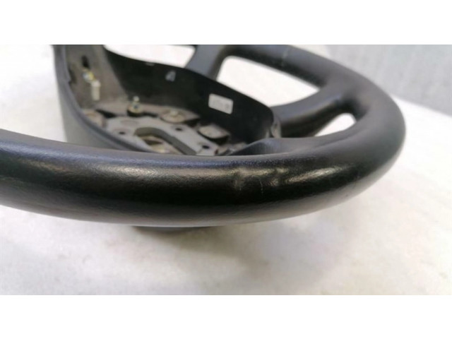 Руль Mercedes-Benz S W221  2005-2013 года A2214600103      