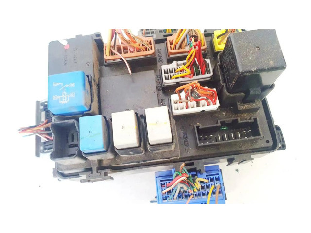 Pojistková skříňka 919501g030 KIA Rio 2007