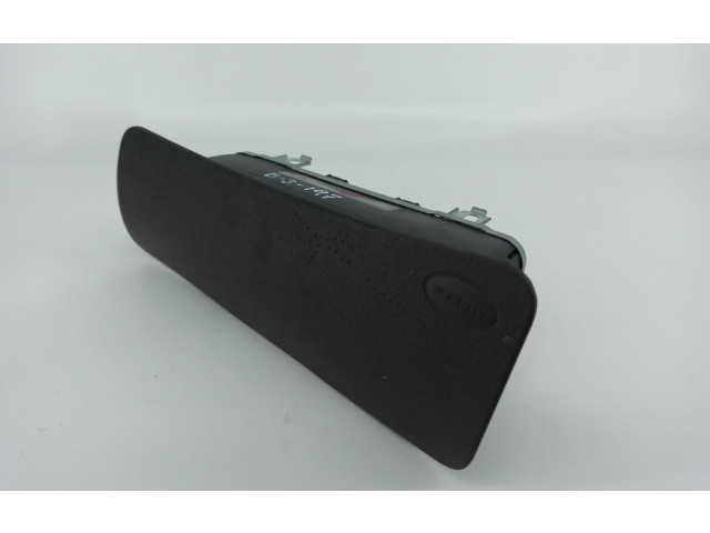 Подушка безопасности пассажира 96379999ZE   Citroen C2