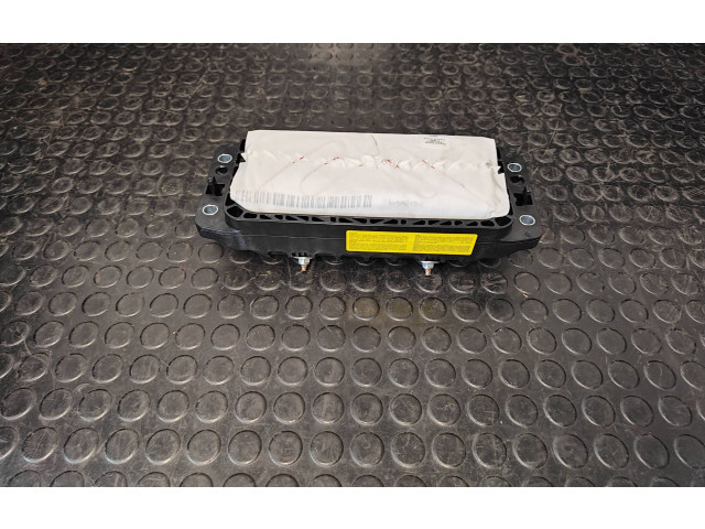 Подушка безопасности пассажира 654880204G Skoda Kamiq