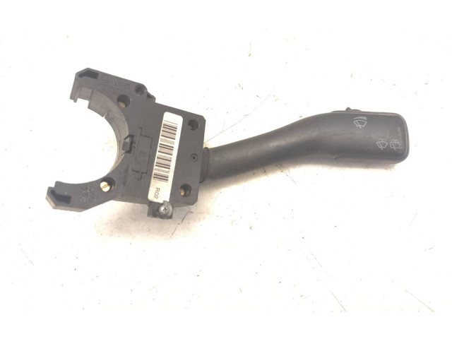 Ручка стеклоочистителей 4B0953503F, CZK0301202012 Volkswagen Golf IV