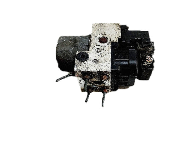 Jednotka ABS 476603S410 Nissan Navara D22 2004