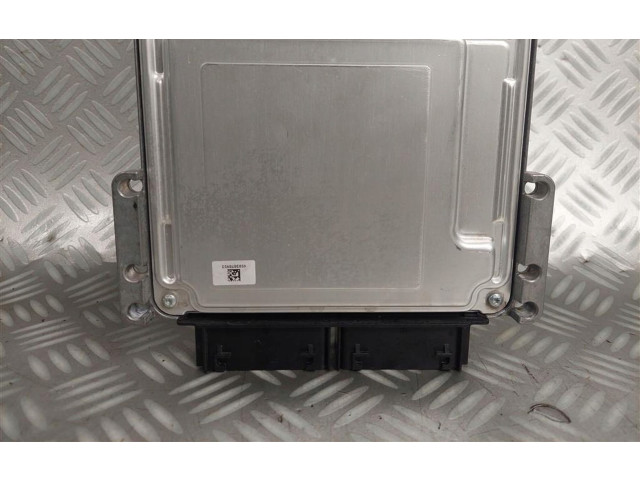 Řídící jednotka L1UA12A650GA, L1UA12B684EA Ford Kuga III 2021