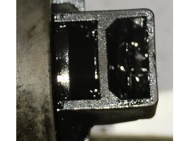 Форсунка 0414720035, 0414720035 Audi A2