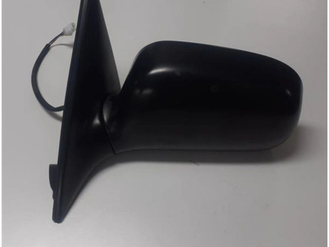 Zpětné zrcátko  Toyota Carina T190 1992  8791005051  