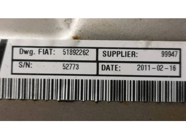 Насос усилителя руля