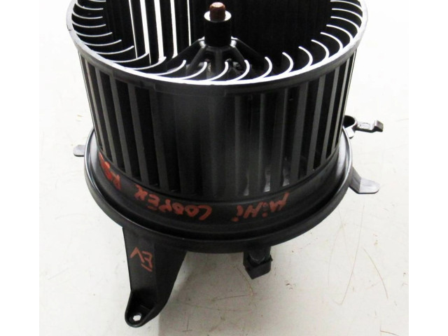 Вентилятор печки 990402W, 0001456 Mini One - Cooper Coupe R56