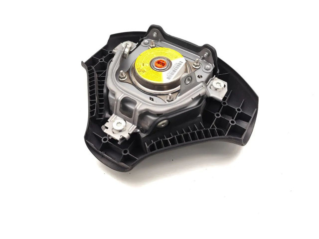 Подушка безопасности водителя 5ADA3N024432   Peugeot 107